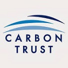 Carbon Trust