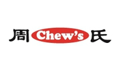 Chew's Egg
