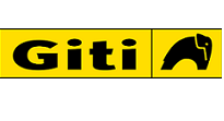 GITI