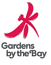 Gardens By The Bay