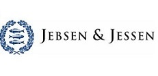 Jebsen & Jessen