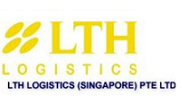 LTH Logistics Pte Ltd