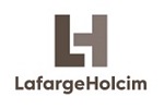 LafargeHolcim