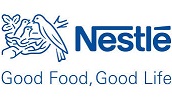 Nestle