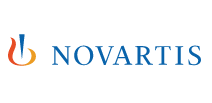 Novartis