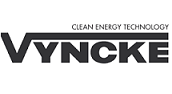 Vyncke