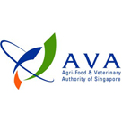 Agri-Food & Veterinary Authority of Singapore (AVA)