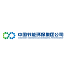China Energy Conservation and Environmental Protection Group