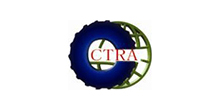 China Tyre Recycling Association