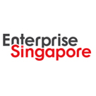 Enterprise Singapore