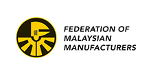 Federation of Malaysian Manufacturers