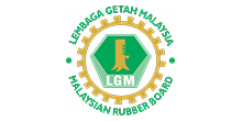 Malaysian Rubber Board