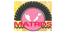 Malaysian Association of Tyre Re-treaders & Dealers Societies