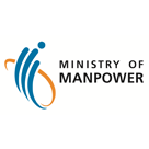 Ministry of Manpower (MOM)