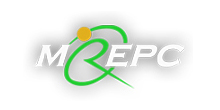 Malaysian Rubber Export Promotion Council
