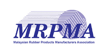 Malaysian Rubber Products Manufacturers’ Association