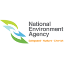 National Environment Agency (NEA)