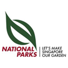 National Parks Board(NParks