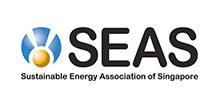 Sustainable Energy Association of Singapore