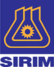 SIRIM Berhad