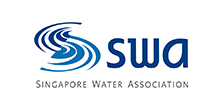 Singapore Water Association