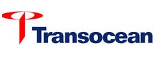 Transocean