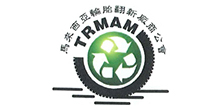 Tyre Re-treading Manufacturers Association of Malaysia