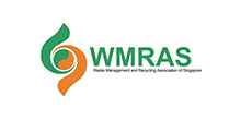 Waste Management and Recycling Association of Singapore