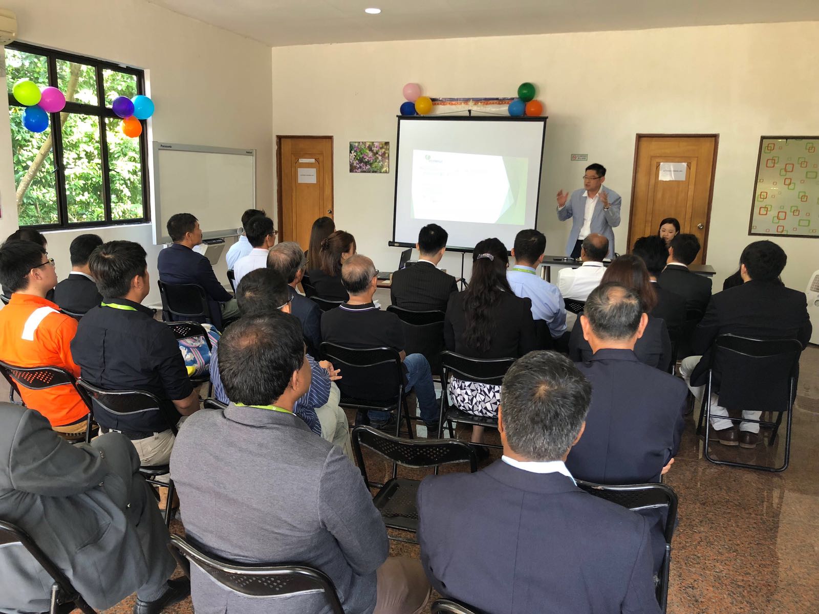 staffevent4
