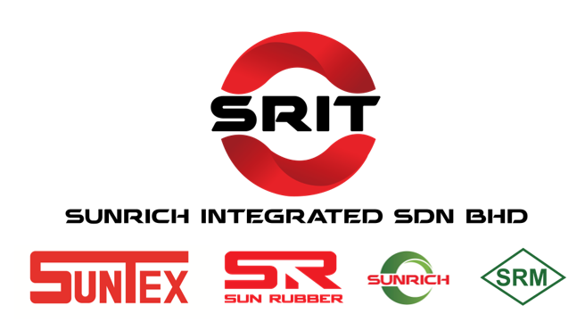Venturing into the Rubber and Tyre Business, Malaysia (Sunrich)