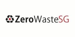 Zero Waste SG