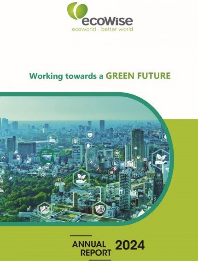 Annual Report 2024