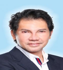 Mr Allan Tan Poh ChyeLead Independent Director