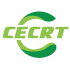 CECRT - Tyre Retreading Specialists