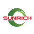 SRIT - New Tyre And Auto Products Specialist