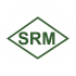 SRIT - Rubber Compound Specialist