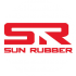 SRIT - Rubber Compound Specialist