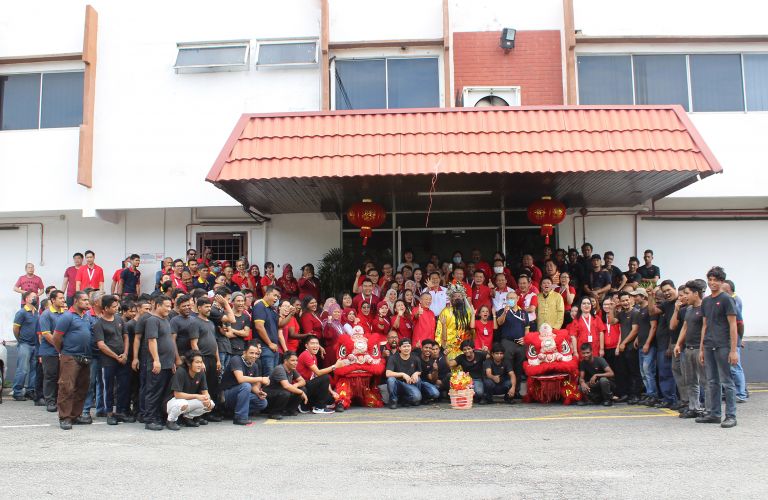 MYCNY202001