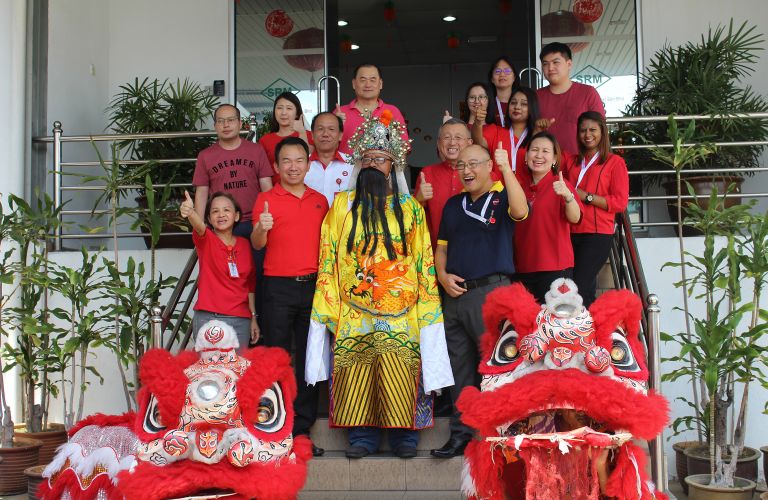 MYCNY202002