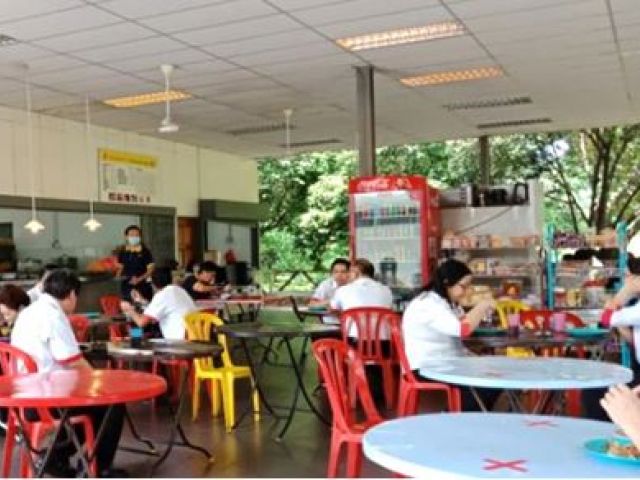 SRITCanteen1