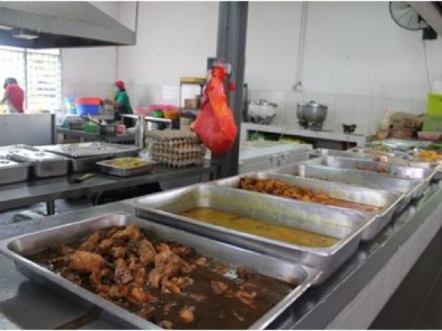 SRITCanteen3