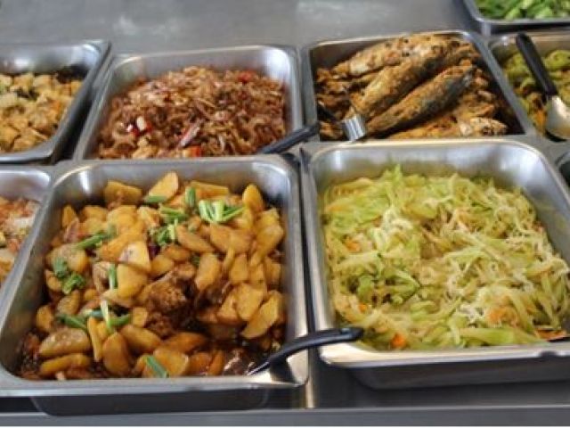 SRITCanteen4