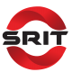 SRIT Group