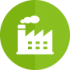 Co-generation Biomass Power Plant @ Sungei Kadut, Singapore