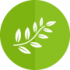 Biomass Fuel Preparation and Composting