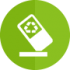 Electrical & Electronic Waste Management