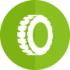 Rubber Compound Manufacturing and Tyre Re-treading – Malaysia