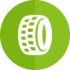 Waste Tyre Re-treading & Total Tyre Management Services – Chongqing, China